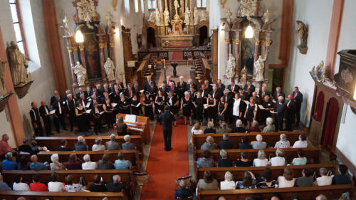 KlippenKlang Marienfels - Kloster Schönau 201